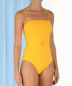 Horizonthreads.shopcf47400e4a 5