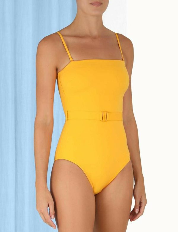 Horizonthreads.shopcf47400e4a 5