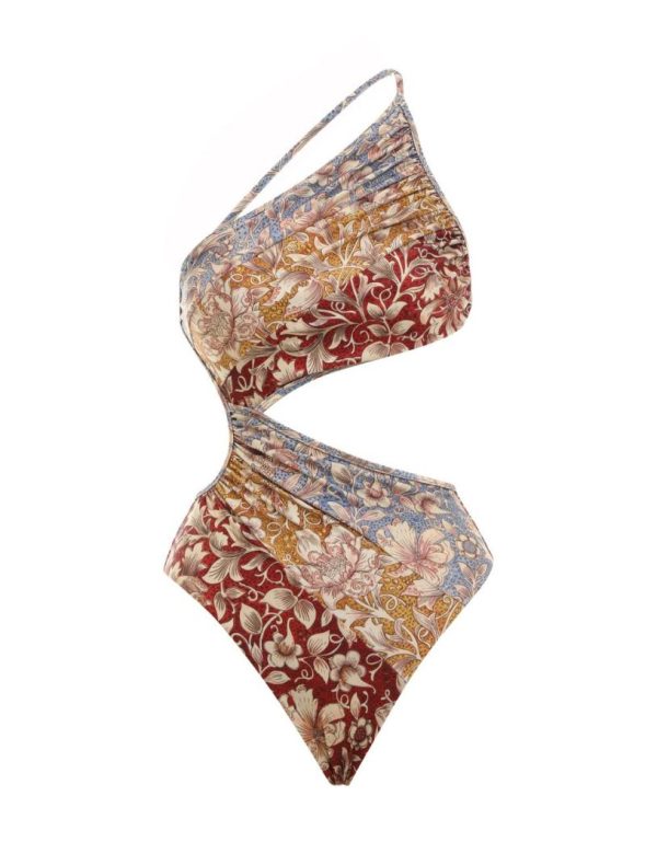 Horizonthreads.shopcf67854ccc 1