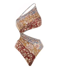 Horizonthreads.shopcf67854ccc 1