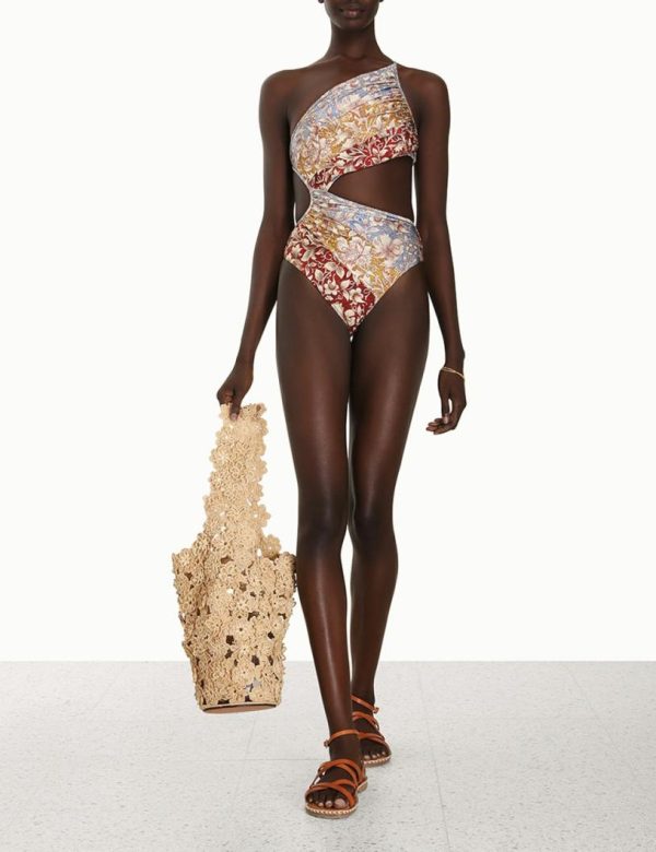 Horizonthreads.shopcf67854ccc 2