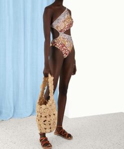 Horizonthreads.shopcf67854ccc 3