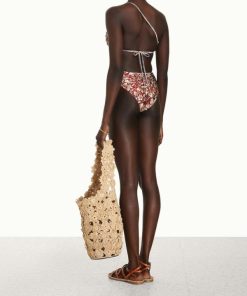 Horizonthreads.shopcf67854ccc 4