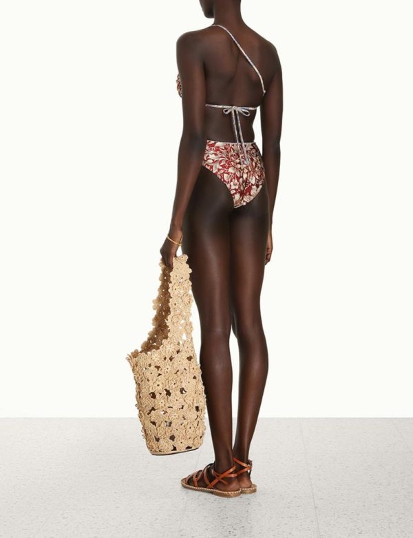 Horizonthreads.shopcf67854ccc 4