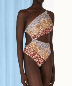 Horizonthreads.shopcf67854ccc 5