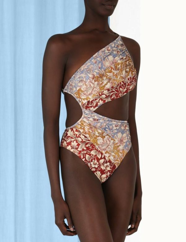 Horizonthreads.shopcf67854ccc 5