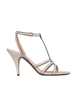 Horizonthreads.shopcf9069a265 1