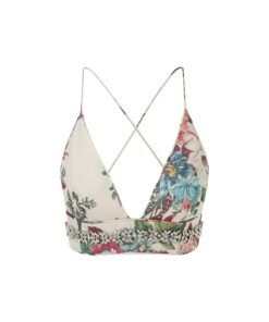 Horizonthreads.shopd035f172c9 1