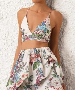 Horizonthreads.shopd035f172c9 2