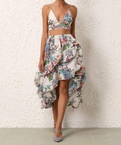 Horizonthreads.shopd035f172c9 5