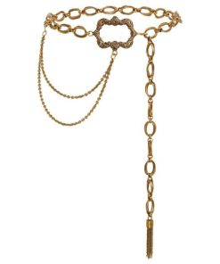 Horizonthreads.shopd0514e2107 1