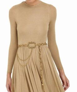 Horizonthreads.shopd0514e2107 2