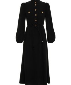 Horizonthreads.shopd05fc0e359 1