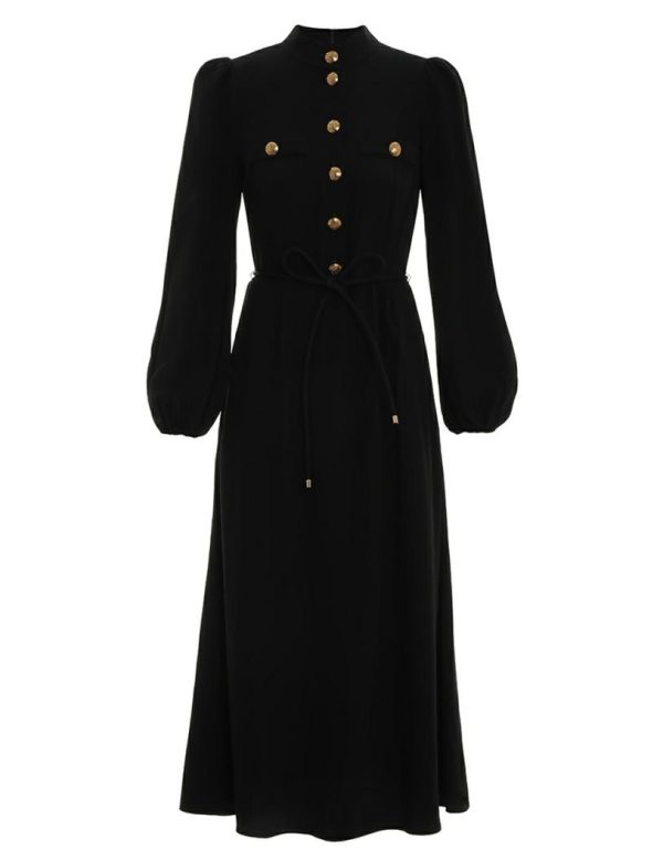 Horizonthreads.shopd05fc0e359 1