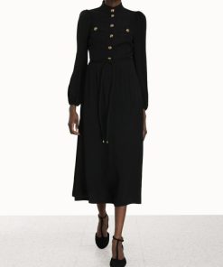 Horizonthreads.shopd05fc0e359 2