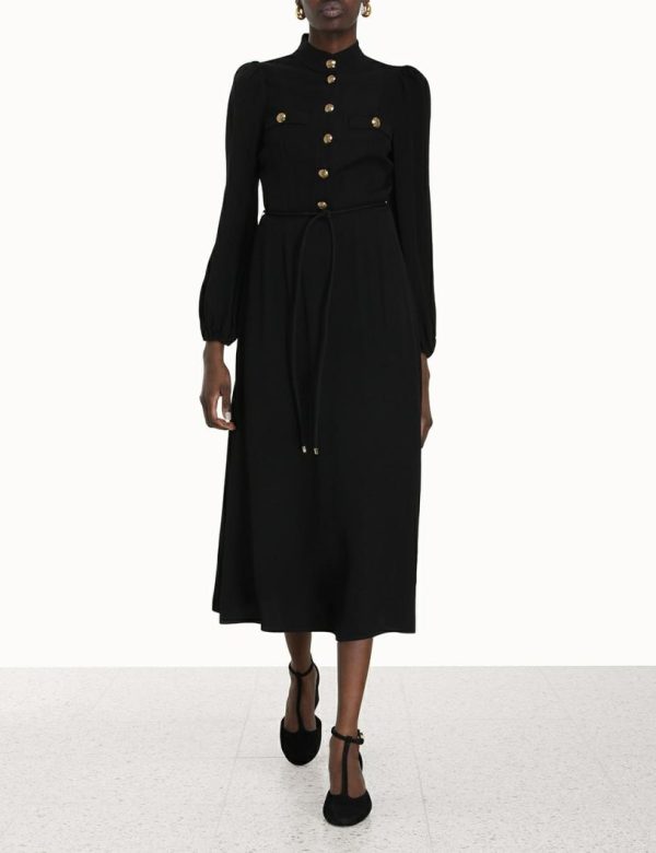 Horizonthreads.shopd05fc0e359 2