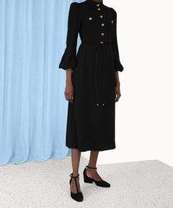 Horizonthreads.shopd05fc0e359 3