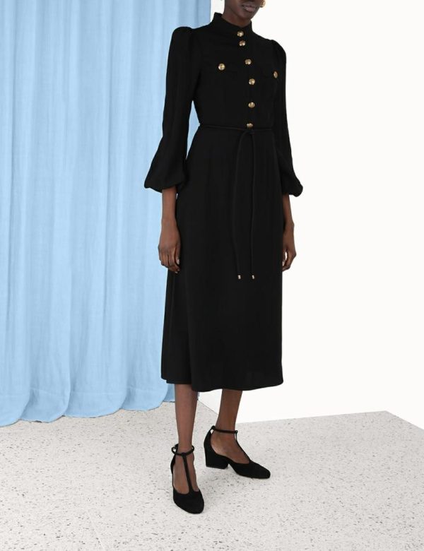 Horizonthreads.shopd05fc0e359 3