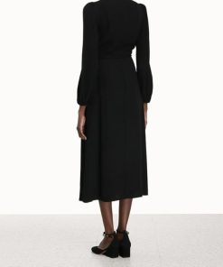 Horizonthreads.shopd05fc0e359 4