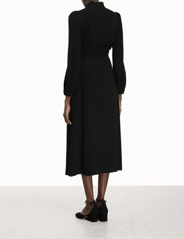 Horizonthreads.shopd05fc0e359 4