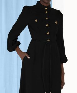 Horizonthreads.shopd05fc0e359 5