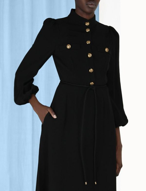 Horizonthreads.shopd05fc0e359 5