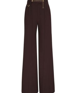 Horizonthreads.shopd0f7d18ac1 1