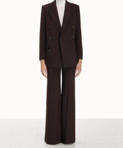 Horizonthreads.shopd0f7d18ac1 2