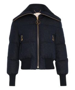 Horizonthreads.shopd0fc09f591 1