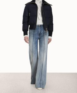 Horizonthreads.shopd0fc09f591 2