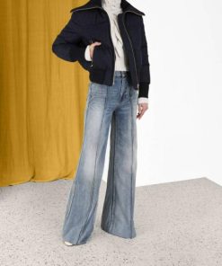 Horizonthreads.shopd0fc09f591 3