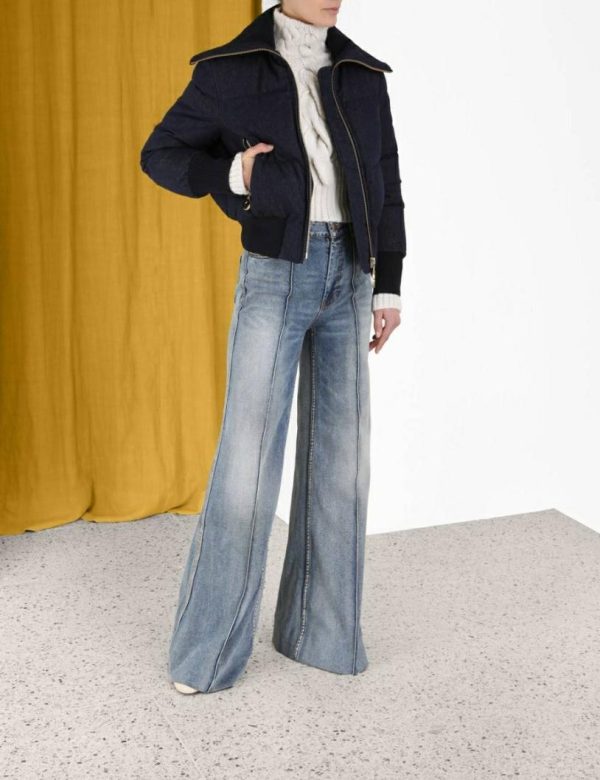 Horizonthreads.shopd0fc09f591 3