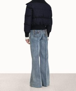 Horizonthreads.shopd0fc09f591 4