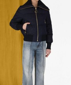 Horizonthreads.shopd0fc09f591 5