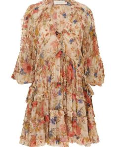 Horizonthreads.shopd18621f7b2 1