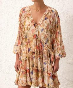 Horizonthreads.shopd18621f7b2 2