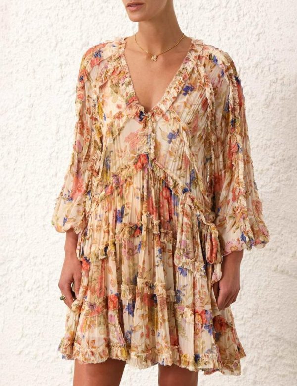 Horizonthreads.shopd18621f7b2 2