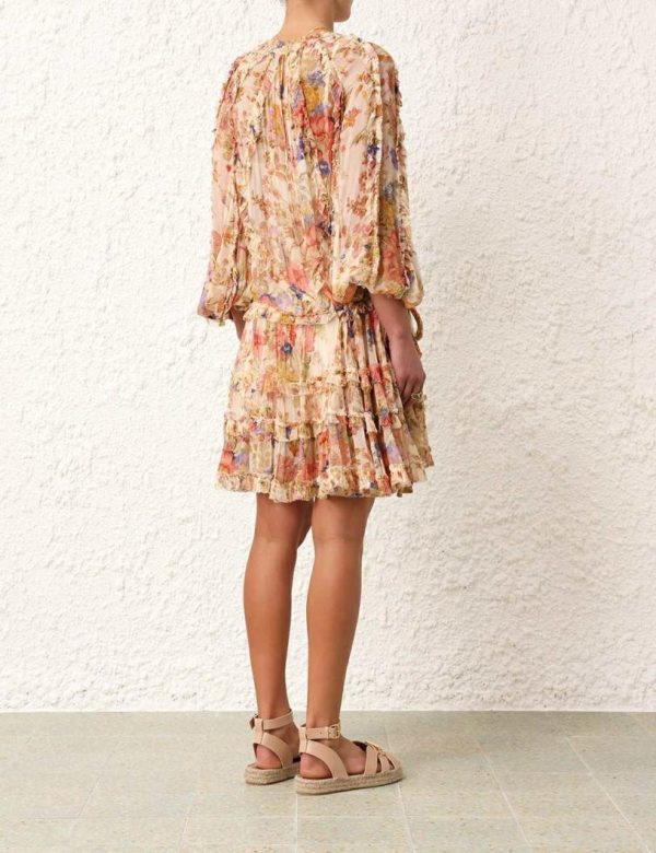 Horizonthreads.shopd18621f7b2 4