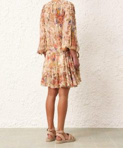 Horizonthreads.shopd18621f7b2 4