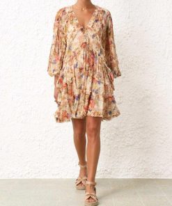 Horizonthreads.shopd18621f7b2 5