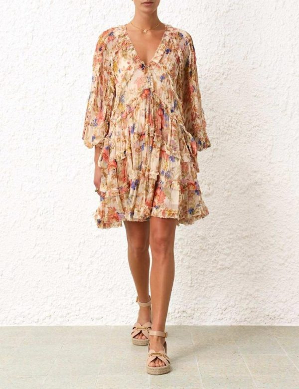 Horizonthreads.shopd18621f7b2 5