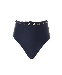 Horizonthreads.shopd1a87d152e 1