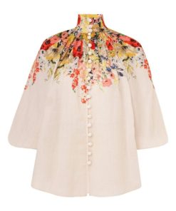 Horizonthreads.shopd1b304da5b 1