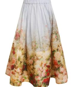 Horizonthreads.shopd260f8e83d 1