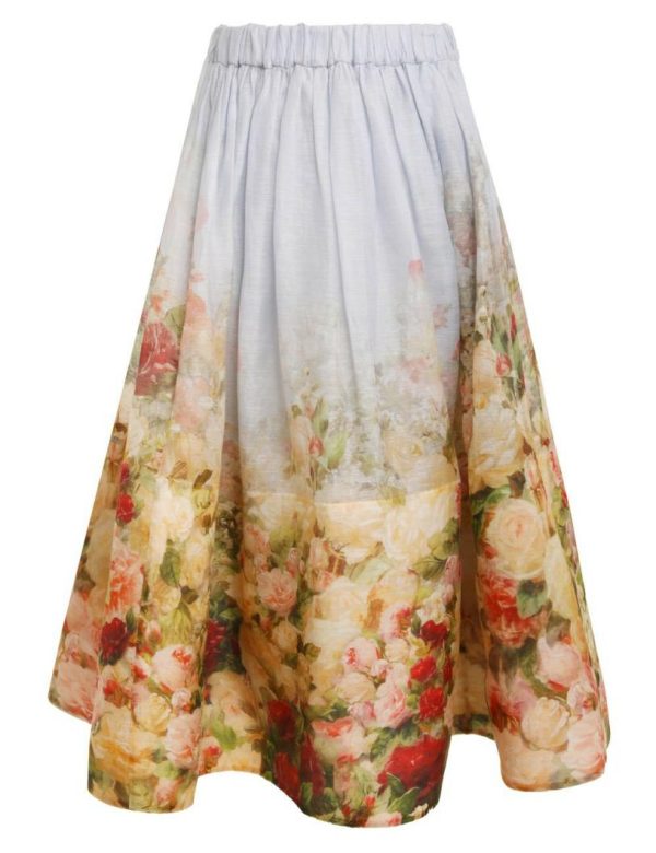 Horizonthreads.shopd260f8e83d 1