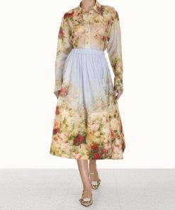 Horizonthreads.shopd260f8e83d 2