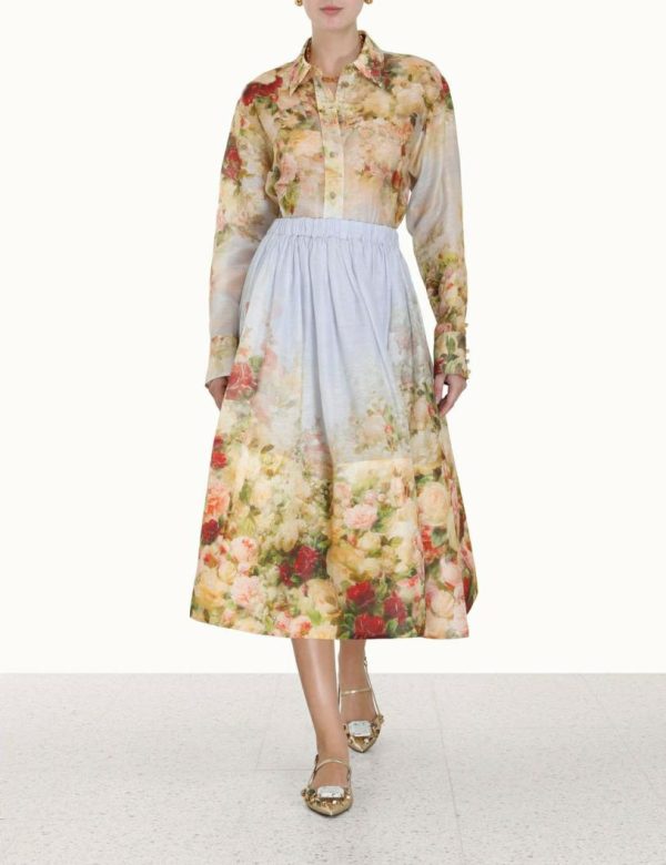 Horizonthreads.shopd260f8e83d 2