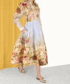 Horizonthreads.shopd260f8e83d 3