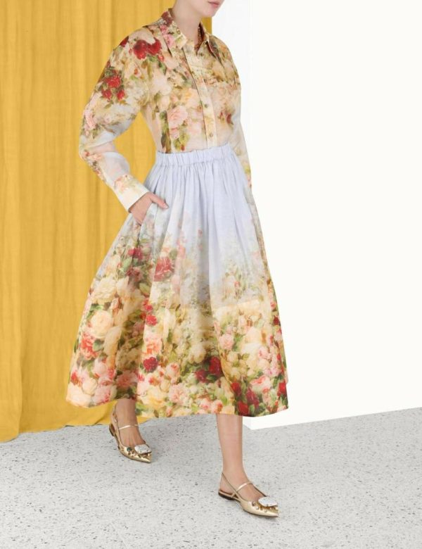 Horizonthreads.shopd260f8e83d 3