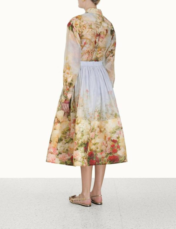 Horizonthreads.shopd260f8e83d 4